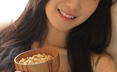 中中文日产幕无线码一